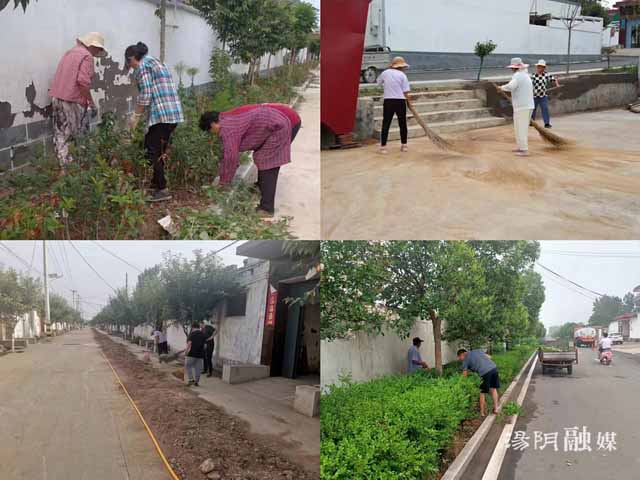防汛物資一覽表|防汛器材有哪些|防汛物資清單|防汛物資主要包括哪些?|防汛工具包括哪些|應急搶險物資清單|常用防汛應急物資清單|防洪防汛安全教育