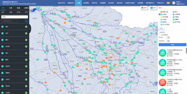 防汛物資一覽表|防汛器材有哪些|防汛物資清單|防汛物資主要包括哪些?|防汛工具包括哪些|應(yīng)急搶險(xiǎn)物資清單|常用防汛應(yīng)急物資清單|防洪防汛安全教育