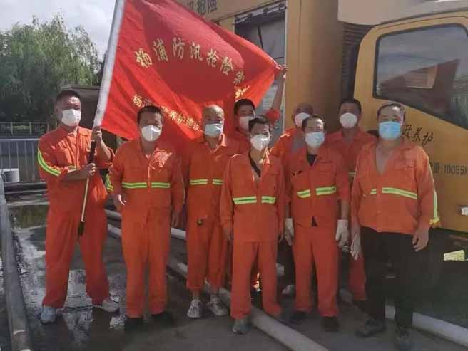 防汛常規(guī)物資|消防滅火裝備|消防救援裝備|水域救援救生|應(yīng)急照明設(shè)備|防汛與應(yīng)急包|水泵發(fā)電機類|救生救援儀器