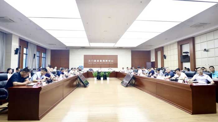 防汛物資|防洪物資廠(chǎng)家|防汛設(shè)備|防汛器材|應(yīng)急救援物資|防洪防汛應(yīng)急物資儲(chǔ)備|防汛應(yīng)急物資