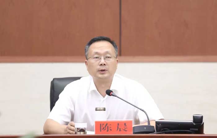 防汛物資|防洪物資廠(chǎng)家|防汛設(shè)備|防汛器材|應(yīng)急救援物資|防洪防汛應(yīng)急物資儲(chǔ)備|防汛應(yīng)急物資