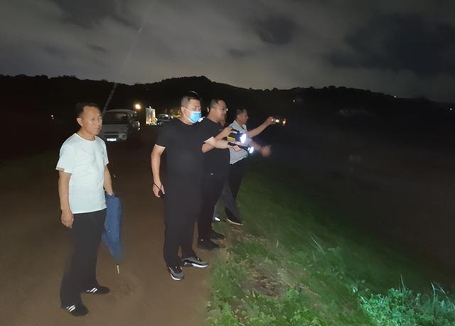 防汛物資|應急救災裝備|消防滅火裝備|水域救援裝備|消防救援裝備|多年應急裝備經驗打造行業品牌!