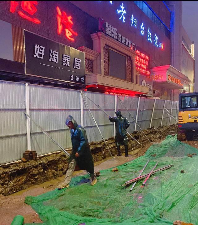 防汛物資|應急救災裝備|消防滅火裝備|水域救援裝備|消防救援裝備|多年應急裝備經驗打造行業品牌!