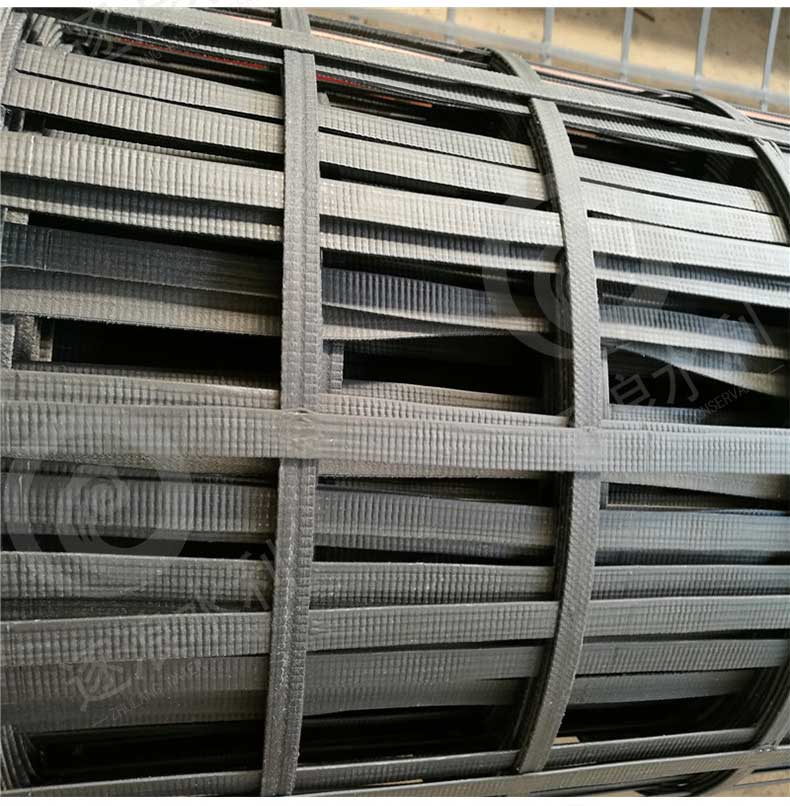 防汛土工格柵網|防汛物資|防洪物資|防汛設備|防汛器材|應急救援物資|