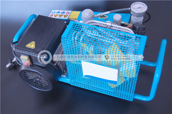 充氣高壓空氣壓縮機|防汛物資|防洪物資|防汛設(shè)備|防汛器材|應(yīng)急救援物資