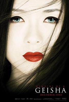 佐藤健特邀出演